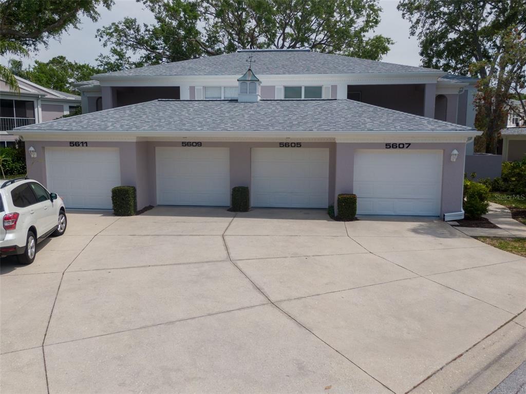 SHEFFIELD GREEN - фото