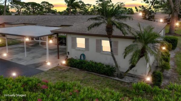 SWIFTON VILLAS SEC B