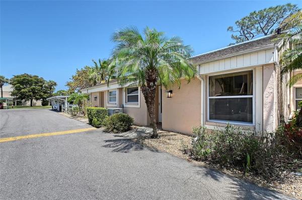 PEBBLE SPGS CLUSTER 1