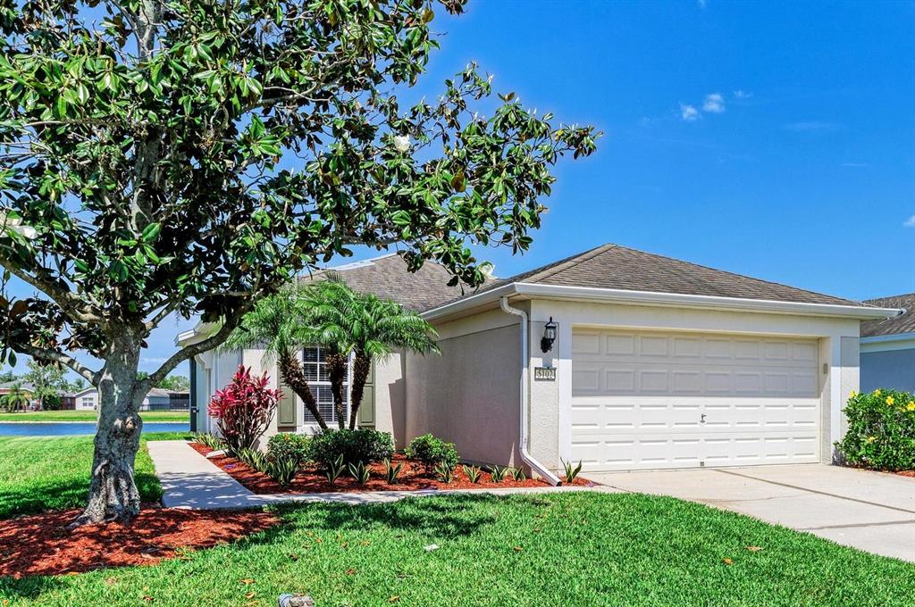 HARRISON RANCH PH I-B - фото