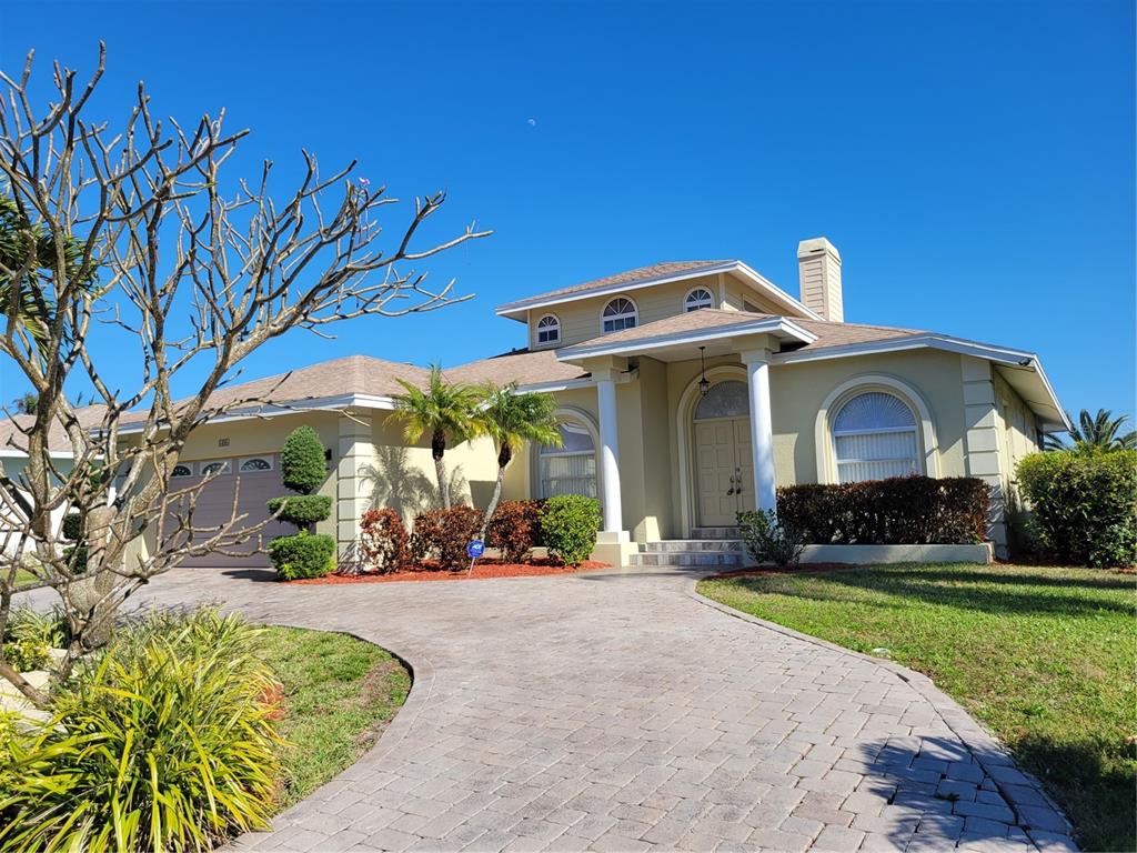 NORTH POINT HARBOUR UNIT ONE - фото