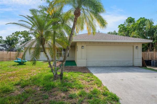 SARASOTA VENICE CO 09 37 18