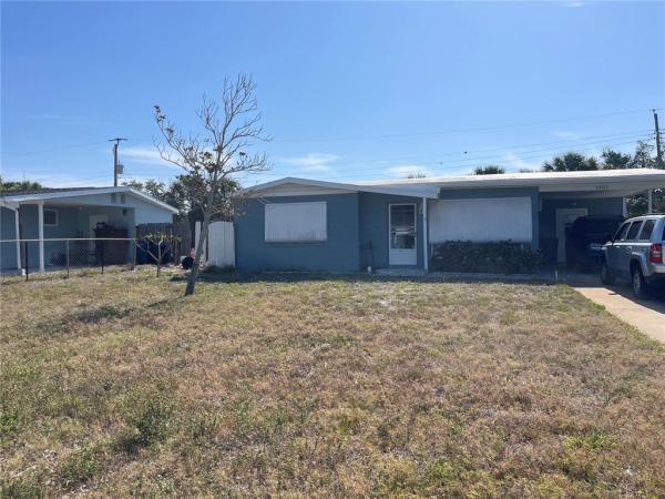 BAYSHORE GARDENS SEC 11