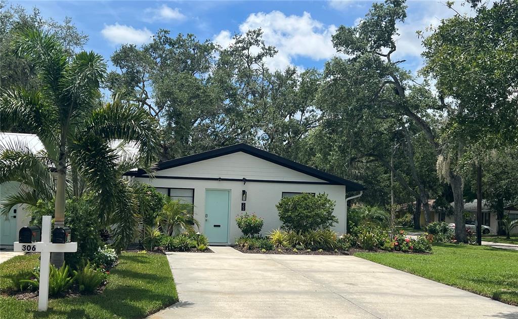 1 - фотография 1 - фото