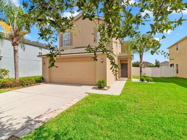 HAWKS POINT PH 1B-1 1ST PRCL