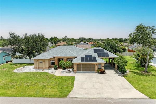 PORT CHARLOTTE SEC 015