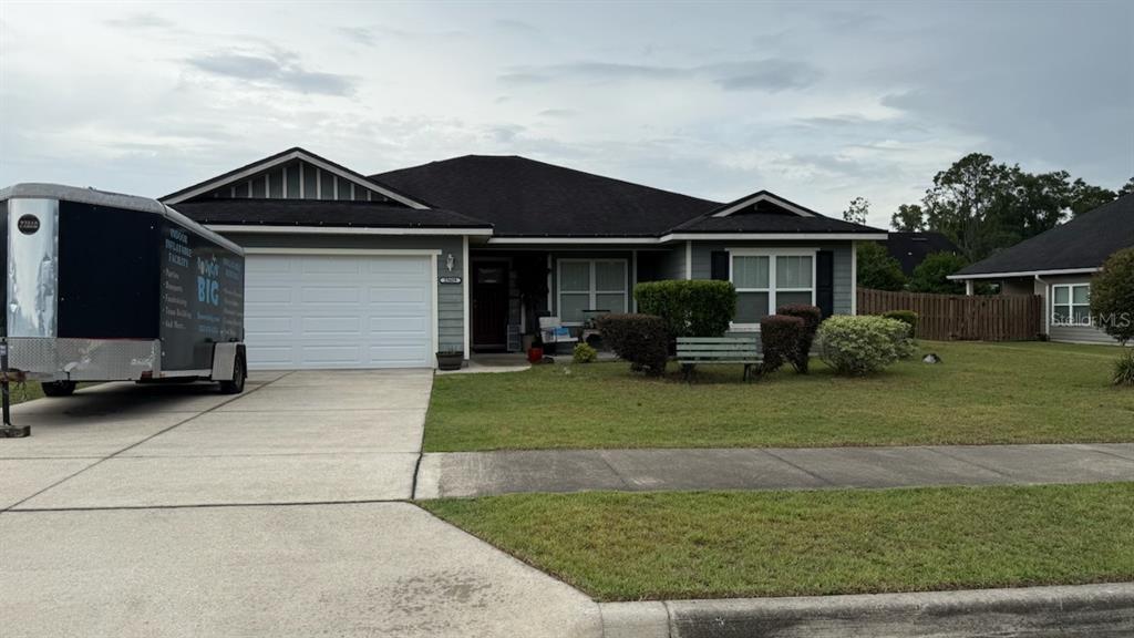 NEWTOWN 1894 PH 3 - фото