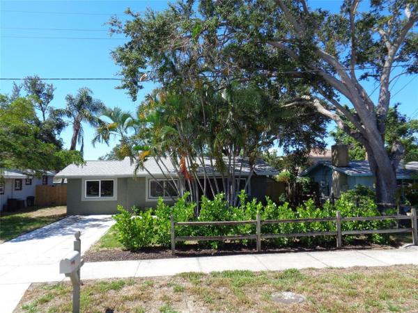 0557 - SOUTH HIGHLAND AMENDED PLAT