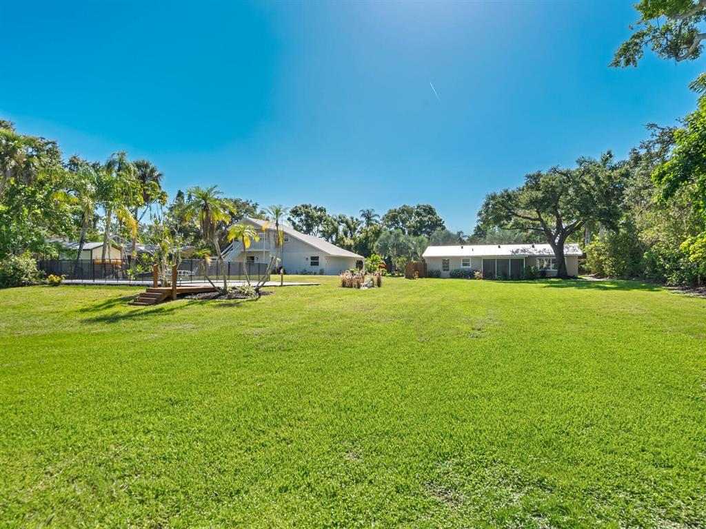 PHILLIPPI LAKE - фото