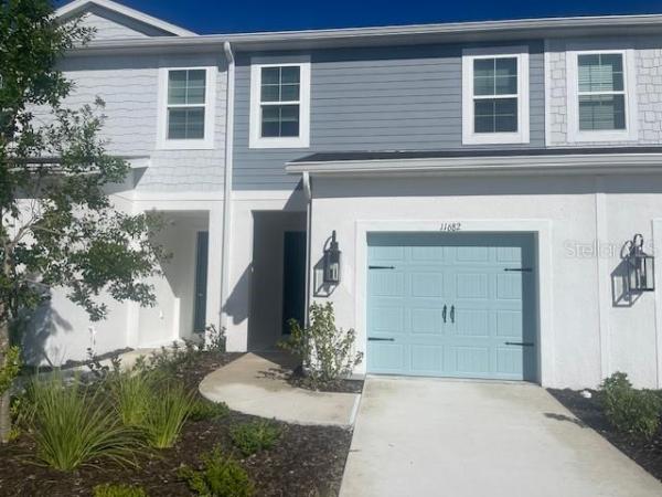 MORGANS GLEN TWNHMS PH IIIA & IIIB