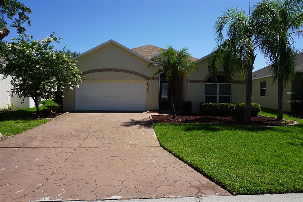 COVERED BRIDGE ESTS PH 7A 7E - фото