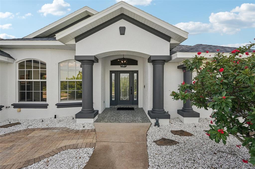 PORT CHARLOTTE SEC 071 - фото