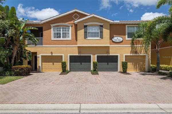 STONEHAVEN PH 4, 5, 6, 7 & 25