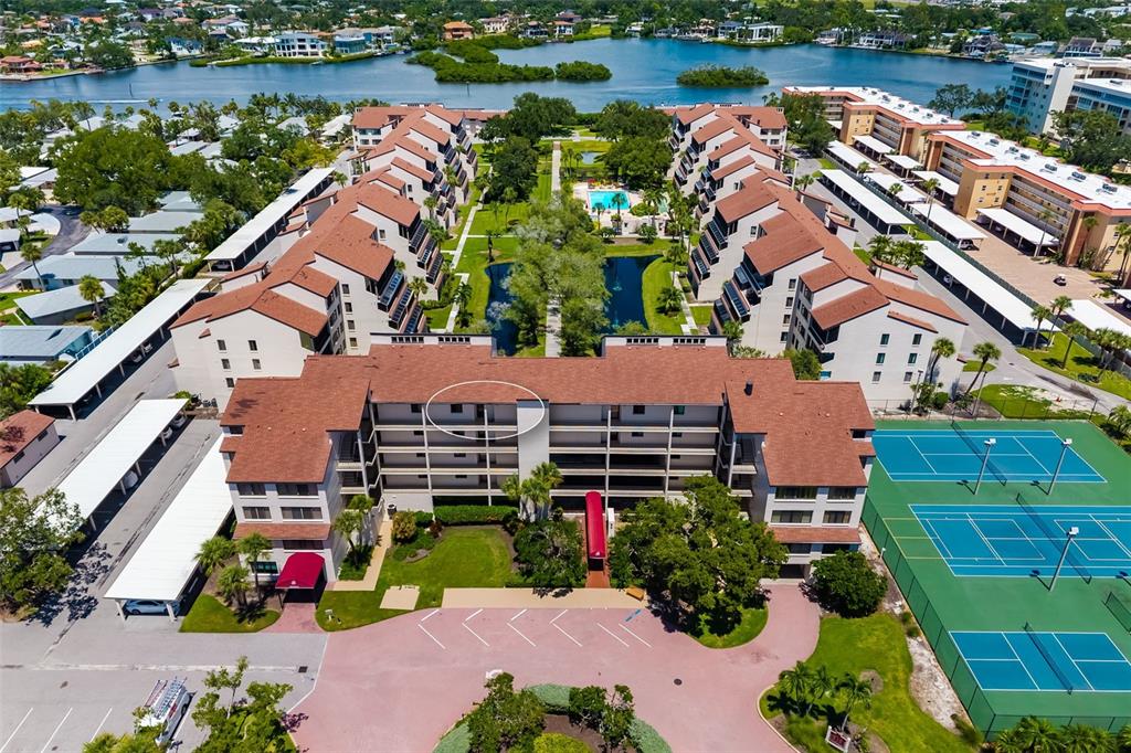 EXCELSIOR BEACH TO BAY 7 - фото