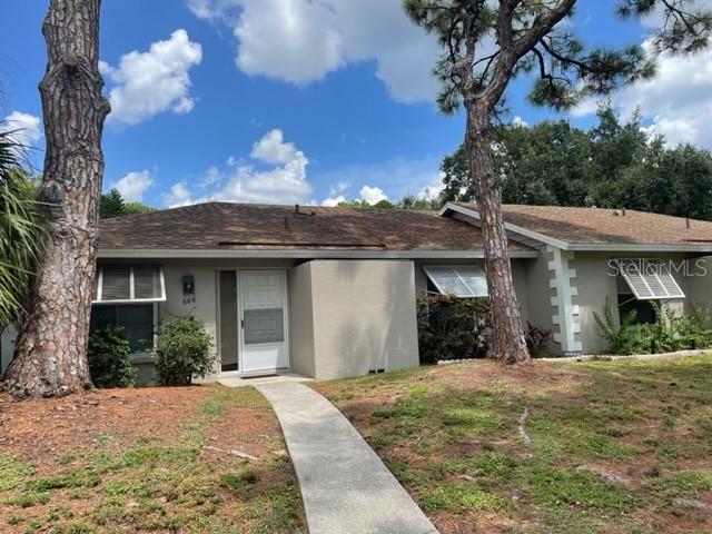 JEFFERSON PINES - фото