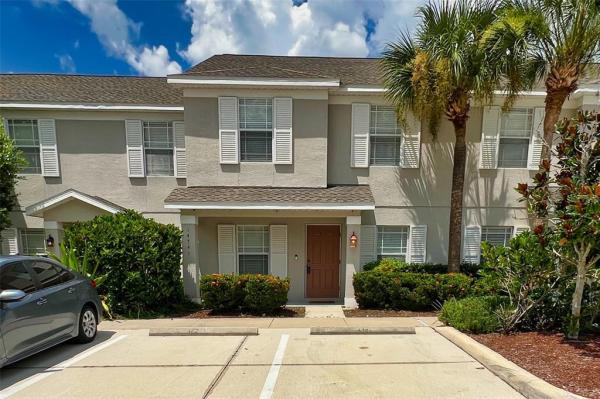 GREENBROOK WALK PH 1