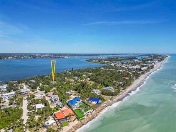 PORT CHARLOTTE PLAZA SEC 07