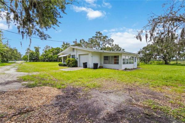 SUBURBAN AGRICULTURE-A1