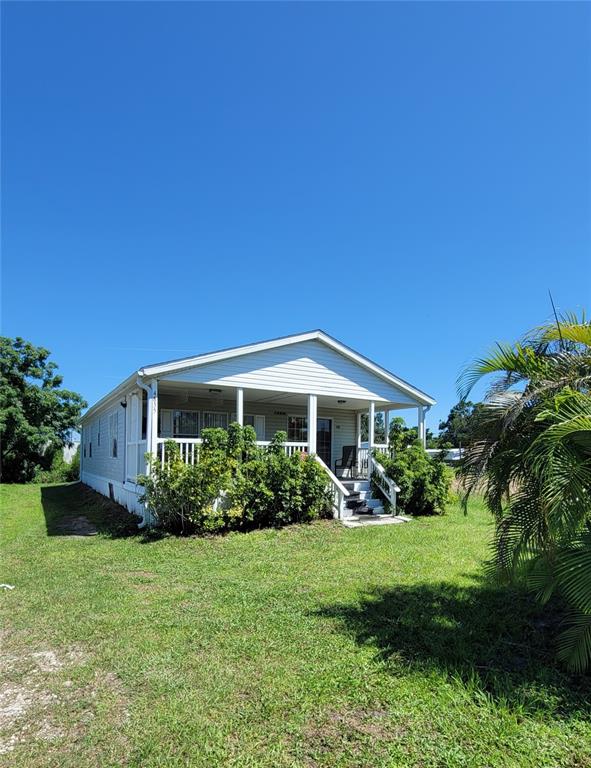 VILLA TRIANGULO - фото