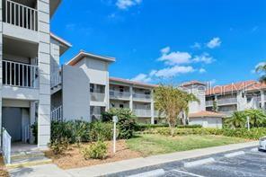 STONEYBROOK CLUBSIDE 2