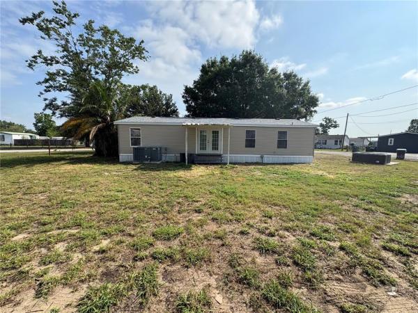 CITRUS HIGHLANDS PH 04