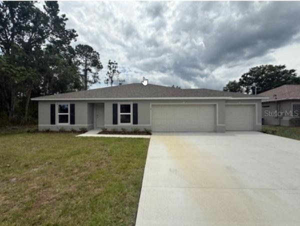 PALM COAST SECTION 32