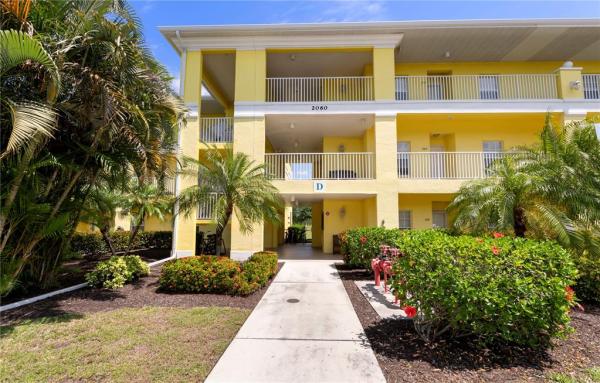 HERITAGE LAKE PARK - LAKEVIEW II