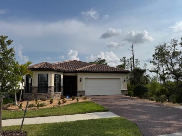 CYPRESS FALLS PHASE 2E