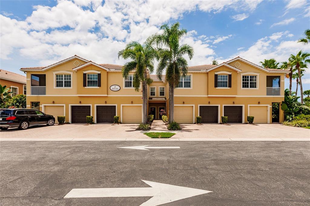 STONEHAVEN PH 4, 5, 6, 7 & 25 - фото