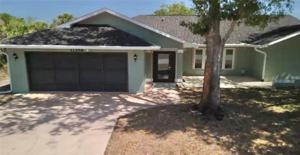 PORT CHARLOTTE SEC 044