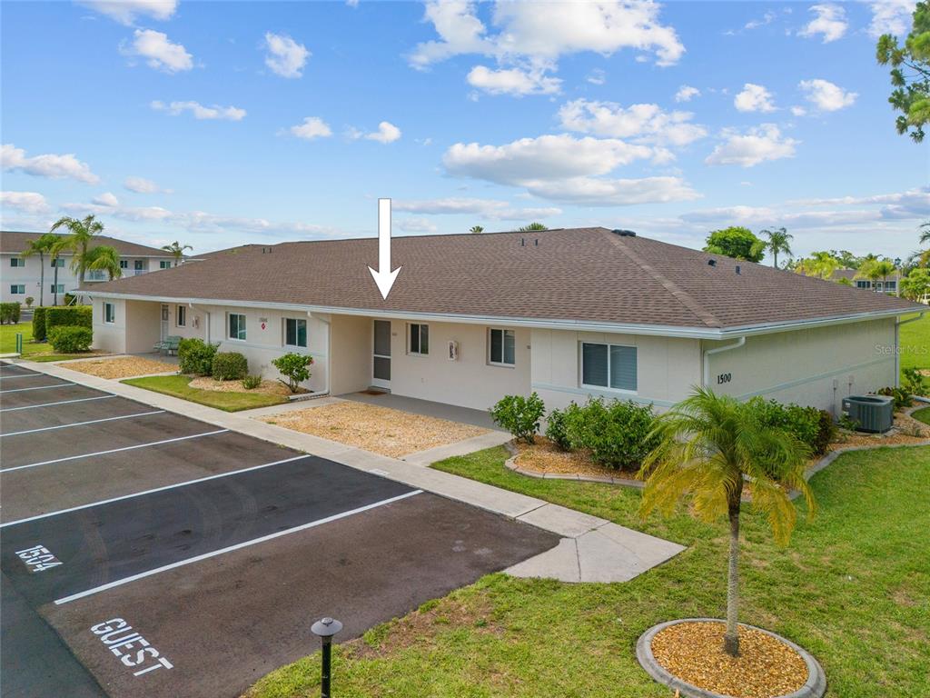 HERON POINTE/DESOTO CNTY PH 02 - фото