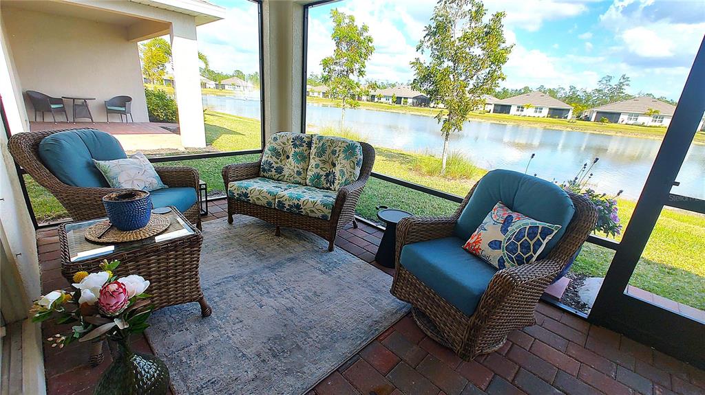 MAGNOLIA LNDG PCLS B & D - фото