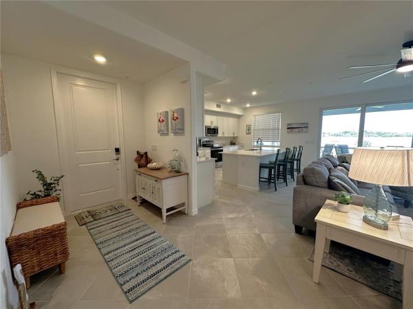 HERITAGE LANDING GOLF & COUNTRY CLUB