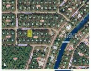 PORT CHARLOTTE SEC 048