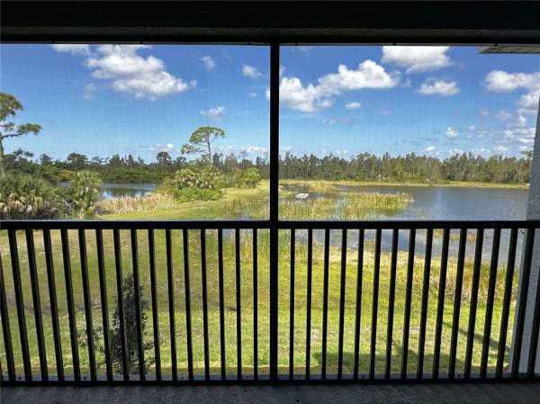 HERITAGE LANDING GOLF AND COUNTRY CLUB