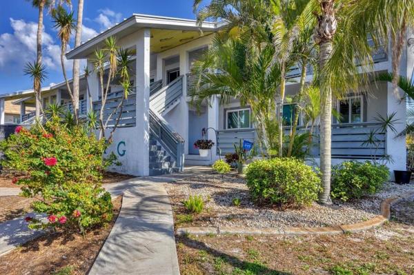 FIDDLERS GREEN PH 01 BLDG 09