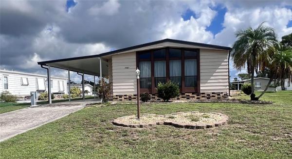 HOL MOB ESTATES 3RD ADD