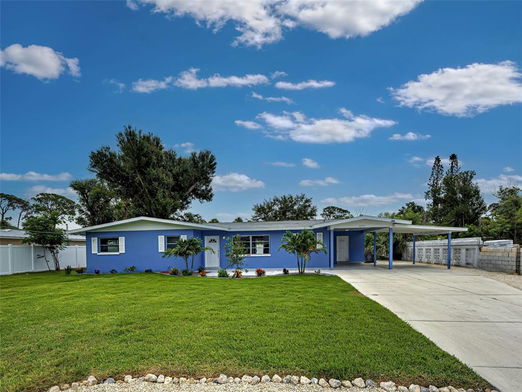 OXFORD MANOR 3RD ADD - фото