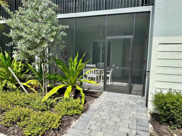 VERANDA 4/BABCOCK NATIONAL PH