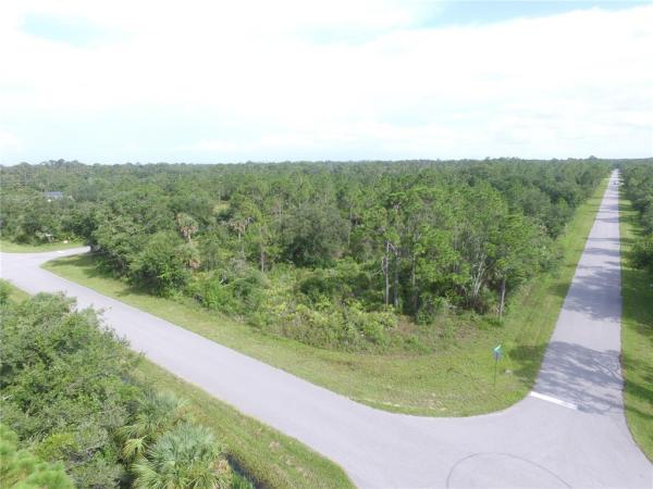 PORT CHARLOTTE SEC 038