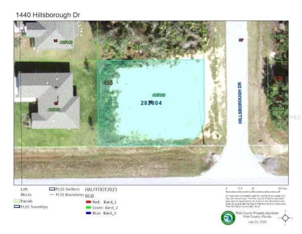 POINCIANA NBRHD 02 WEST VILLAGE 07