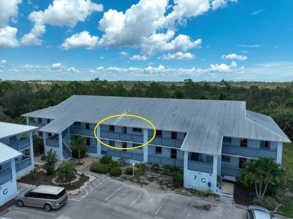 FIDDLERS GREEN 02 PH 06 BLDG 03