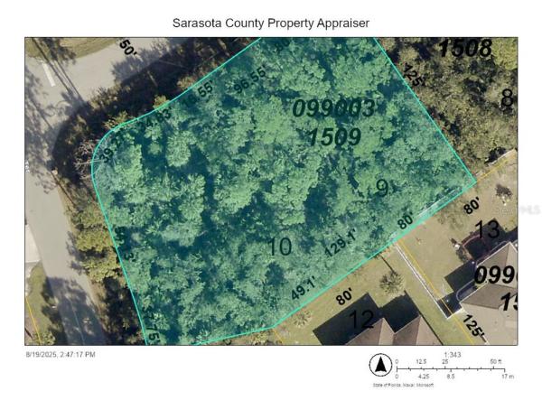 PORT CHARLOTTE SUB 05