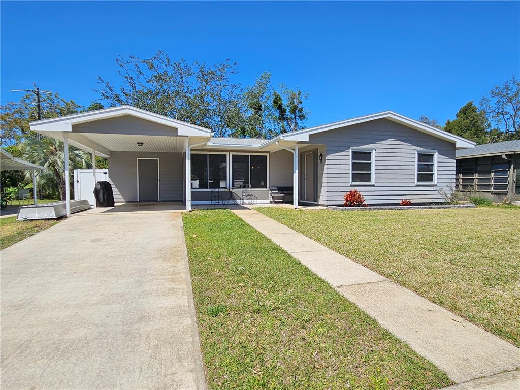 ST AUGUSTINE SHORES - фото