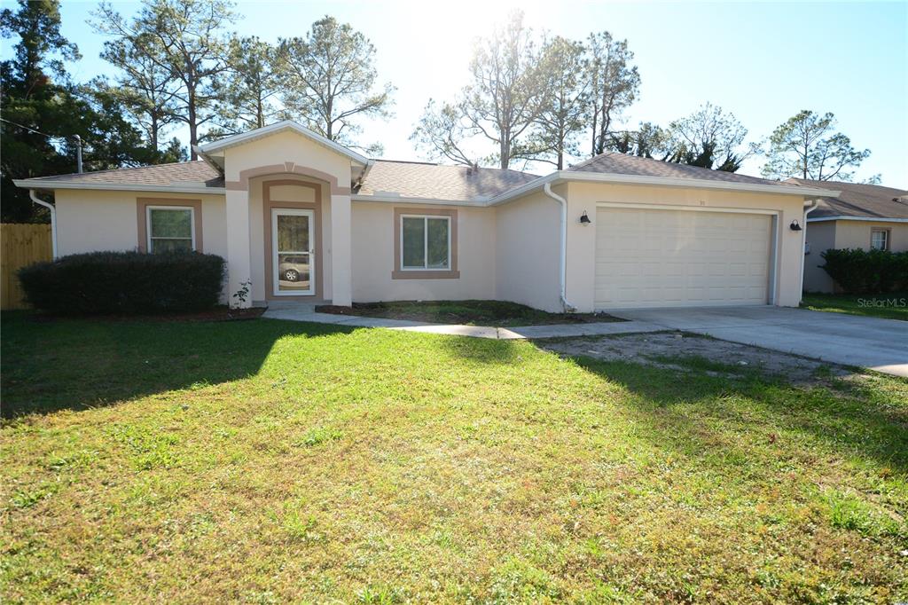 PINE LAKES - фото