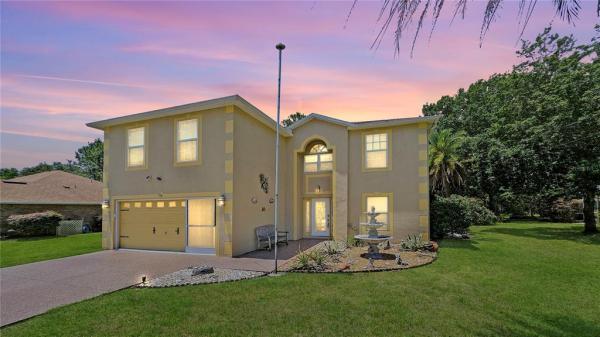 PALM COAST SECTION 37