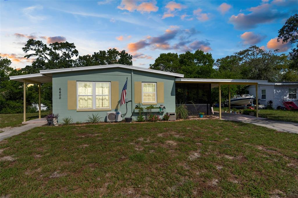 SPRING HILL - фото