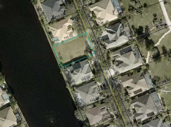 FRONT STREET/GRAND HAVEN PH II