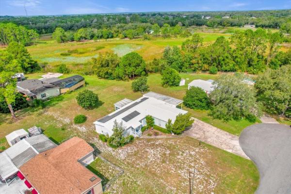 CHEROKEE AT LEESBURG