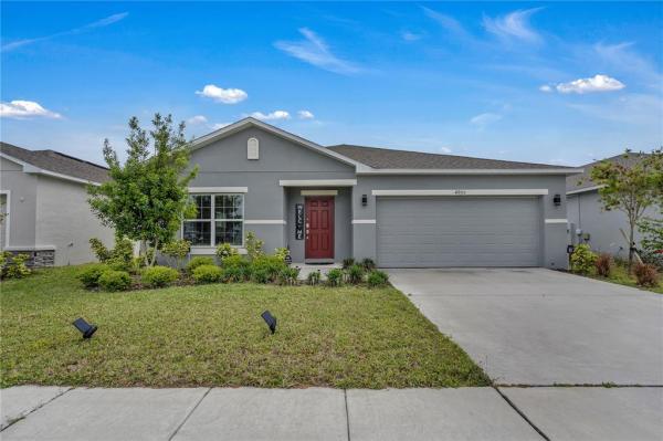 TIERRA DEL SOL EAST PH 2